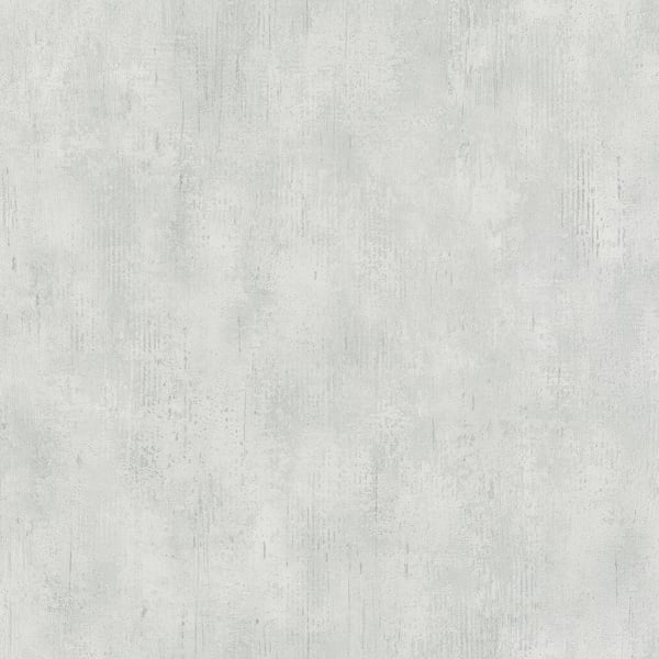 Galerie Wallpaper Product code: 95013 - Air Wallpaper Collection - Grey Colours -  