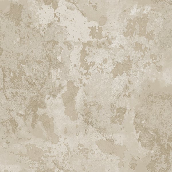 Galerie Wallpaper Product code: 9782 - Italian Textures 3 Wallpaper Collection - Beige Colours -  
