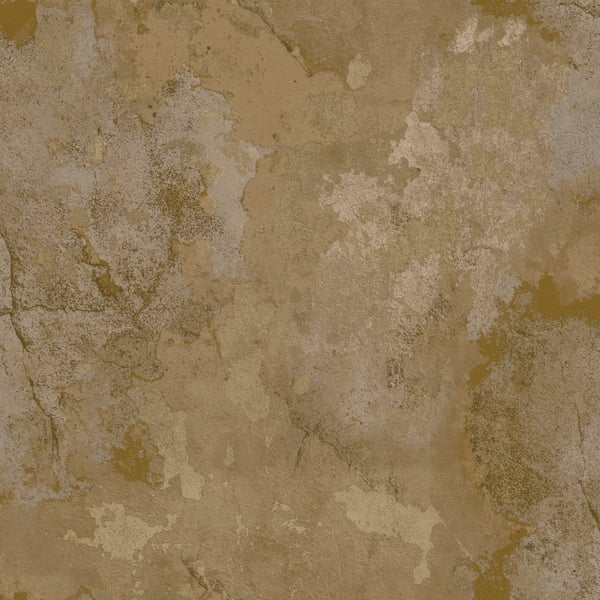 Galerie Wallpaper Product code: 9783 - Italian Textures 3 Wallpaper Collection - Gold Colours -  