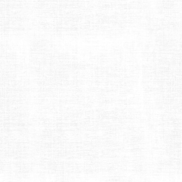 Galerie Wallpaper Product code: 9790 - Italian Textures 3 Wallpaper Collection - White Colours -  