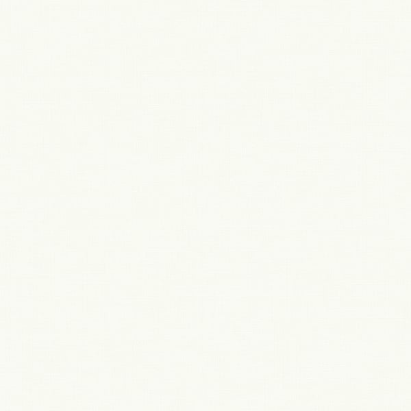 Galerie Wallpaper Product code: A71001 - Karuna Wallpaper Collection - Whites Colours -  