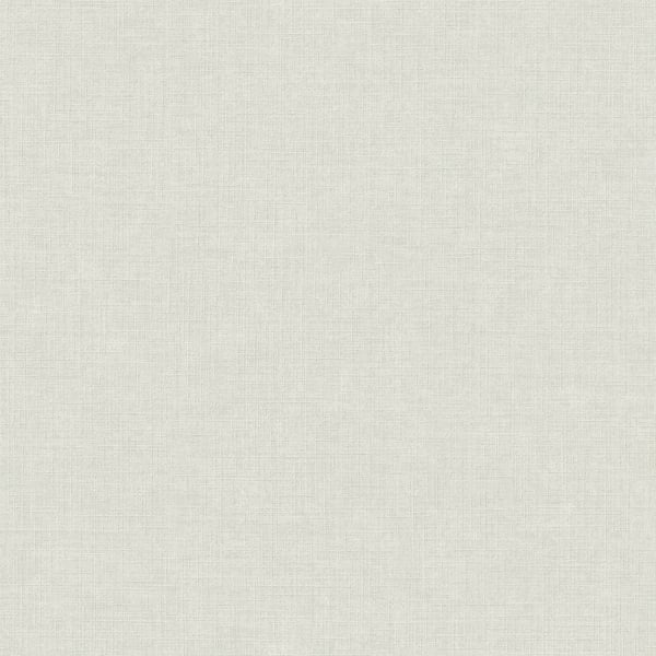 Galerie Wallpaper Product code: A71003 - Karuna Wallpaper Collection - Grey Colours -  