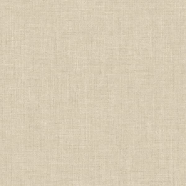 Galerie Wallpaper Product code: A71005 - Karuna Wallpaper Collection - Taupe Colours -  