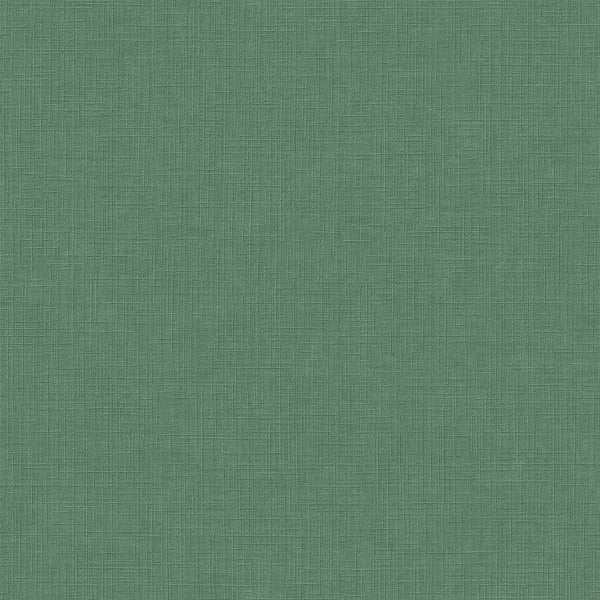 Galerie Wallpaper Product code: A71009 - Karuna Wallpaper Collection - Blue Colours -  