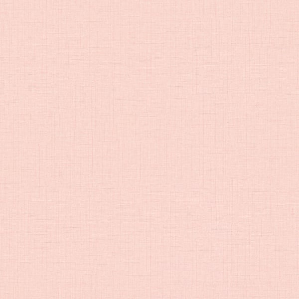 Galerie Wallpaper Product code: AM30025 - Amazonia Wallpaper Collection - Pink Colours -  