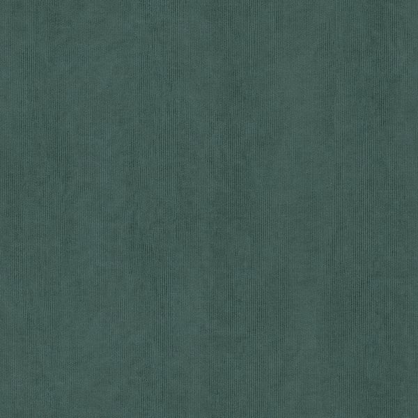 Galerie Wallpaper Product code: BL22711 - Botanica Wallpaper Collection - Dark Green Colours -  
