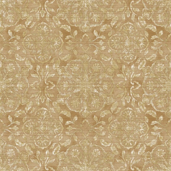 Galerie Wallpaper Product code: DWP0353-06 - Elegance Wallpaper Collection -   