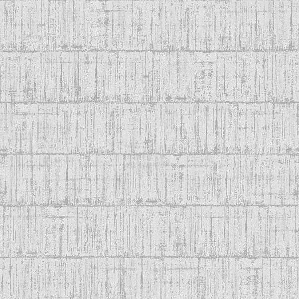 Galerie Wallpaper Product code: ER19031 - Era Wallpaper Collection -   