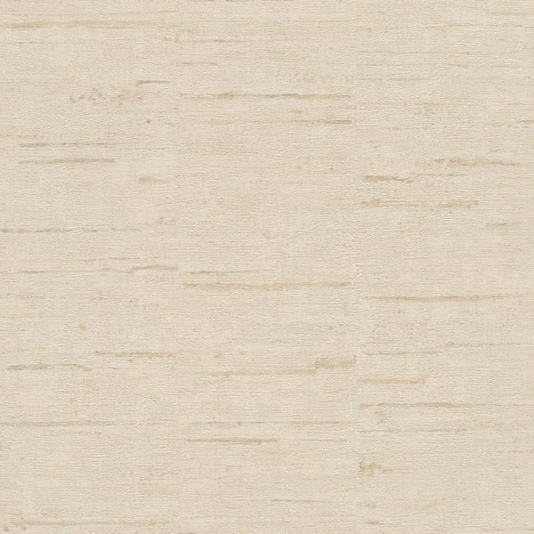 Galerie Wallpaper Product code: EX31011 - Exposed Wallpaper Collection - Beige Colours -  