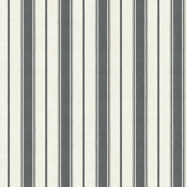 Galerie Wallpaper Product code: FC61500 - French Country Wallpaper Collection - Nightfall Colours -  