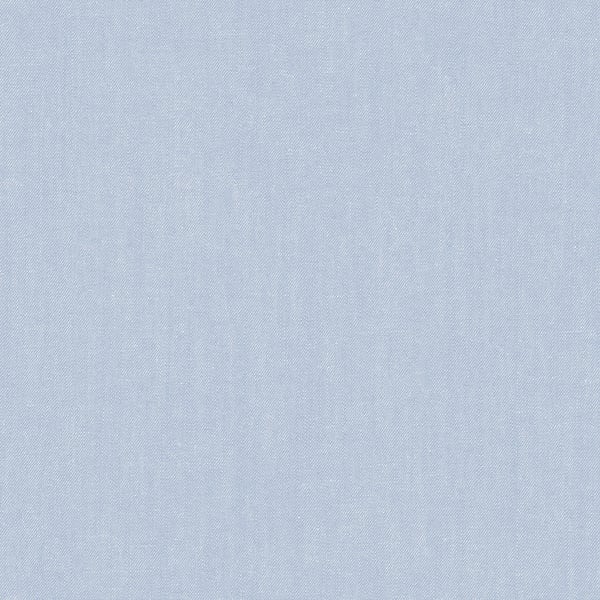 Galerie Wallpaper Product code: G23321 - Deauville 2 Wallpaper Collection - Sky Blue Colours -  