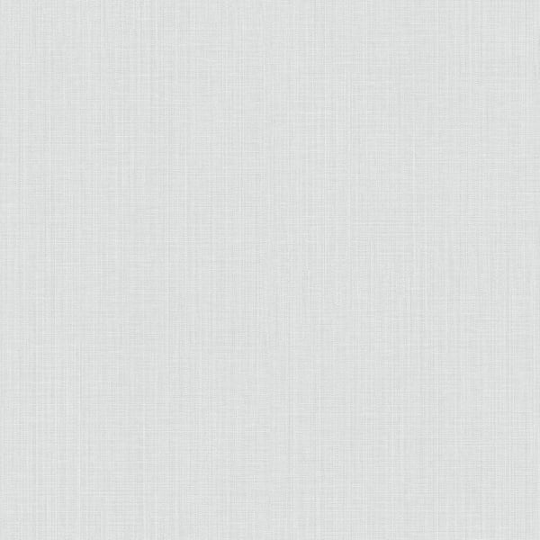 Galerie Wallpaper Product code: G34141 - Vintage Damasks Wallpaper Collection - Light Grey Colours -  