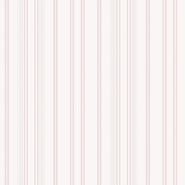 Galerie Wallpaper Product code: G45065 - Nostalgie Wallpaper Collection - Pink Colours -  