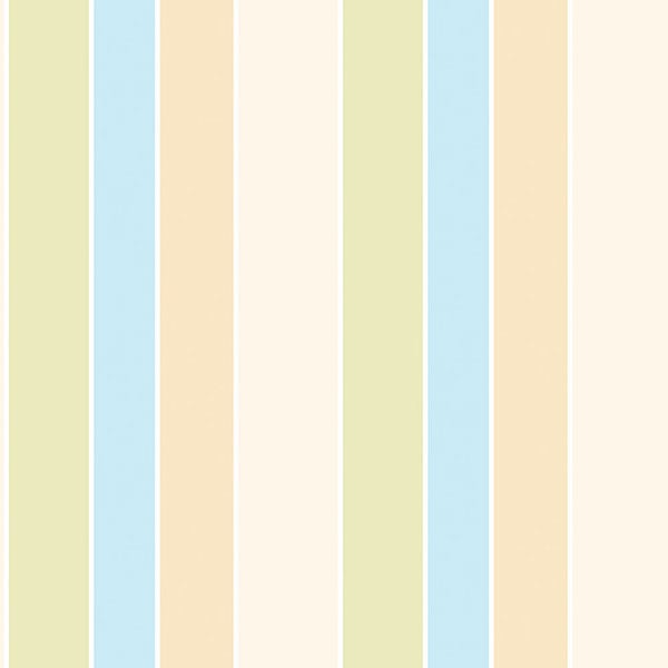 Galerie Wallpaper Product code: G45102 - Tiny Tots Wallpaper Collection -   