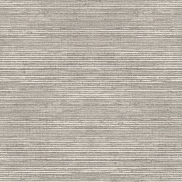Galerie Wallpaper Product code: G45420 - Just Kitchens Wallpaper Collection - Grey Colours -  