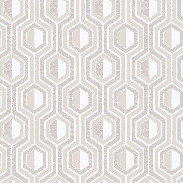 Galerie Wallpaper Product code: G56344 - Tempo Wallpaper Collection -   