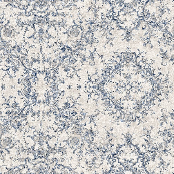 Galerie Wallpaper Product code: G67381 - Indo Chic Wallpaper Collection -   