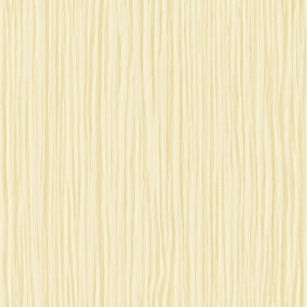 Galerie Wallpaper Product code: G67447 - Natural Fx Wallpaper Collection -   