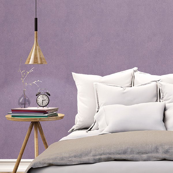 Galerie Wallpaper Product code: G67469R - Natural Fx Wallpaper Collection -   