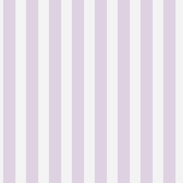 Galerie Wallpaper Product code: G78402 - Tiny Tots 2 Wallpaper Collection - Light Purple Colours -  