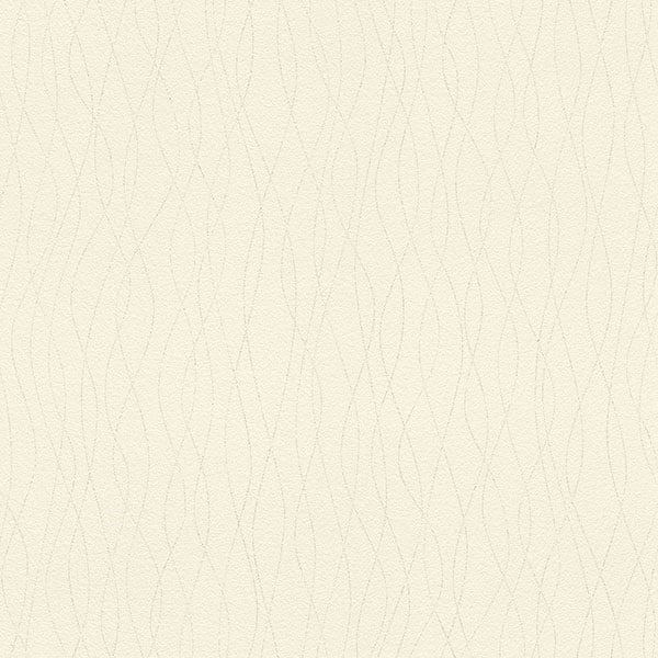 Galerie Wallpaper Product code: GL41135 - Glitterati Wallpaper Collection -   