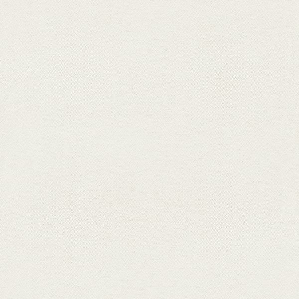 Galerie Wallpaper Product code: HY82161 - Hygge Home Wallpaper Collection - Cream, White Colours -  