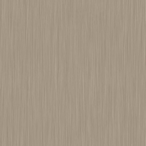 Galerie Wallpaper Product code: IS33374 - Italian Silks And Damasks Wallpaper Collection - Dove Colours -  