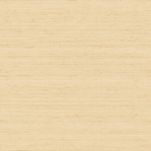 Galerie Wallpaper Product code: IS33382 - Italian Silks And Damasks Wallpaper Collection - Yellow Colours -  