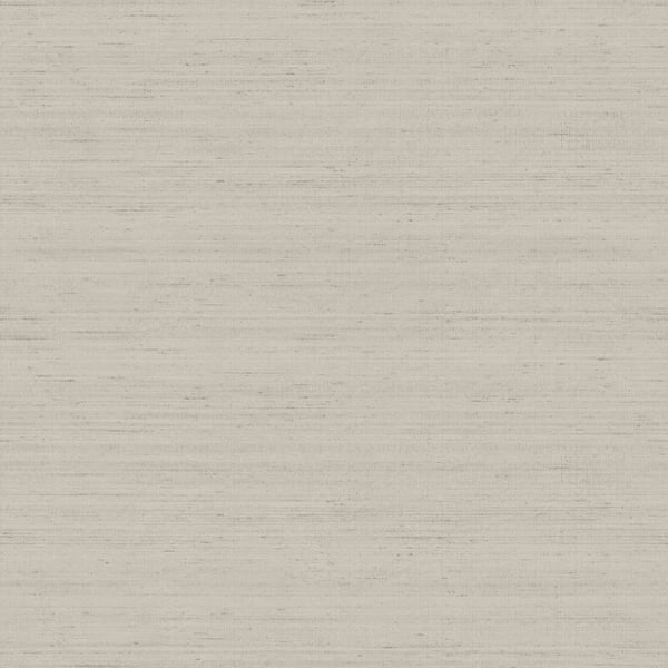 Galerie Wallpaper Product code: IS33383 - Italian Silks And Damasks Wallpaper Collection - Grey Colours -  