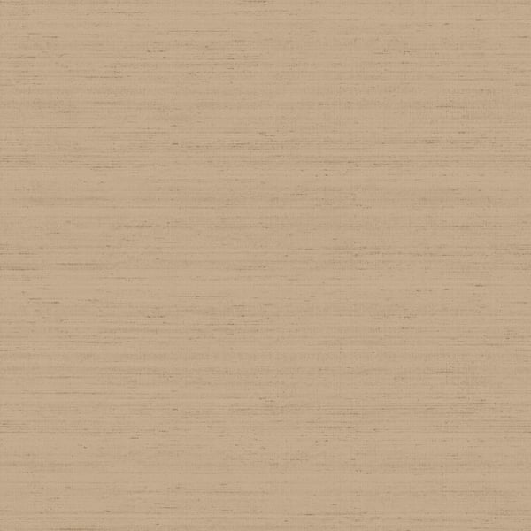 Galerie Wallpaper Product code: IS33384 - Italian Silks And Damasks Wallpaper Collection - Copper Colours -  
