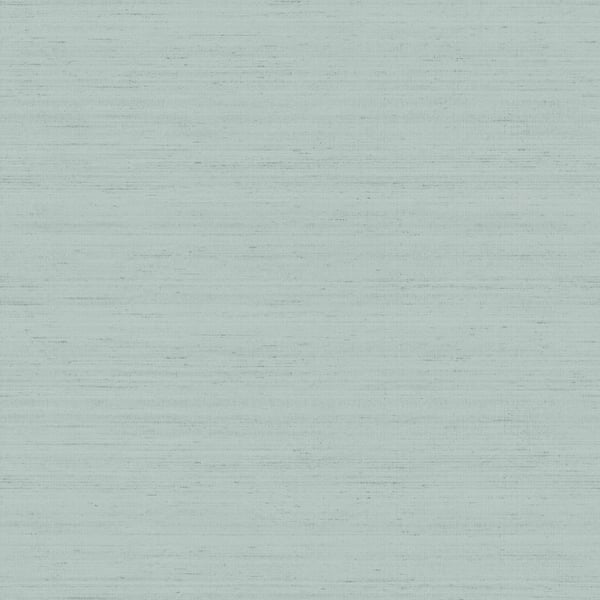 Galerie Wallpaper Product code: IS33386 - Italian Silks And Damasks Wallpaper Collection - Sky blue Colours -  