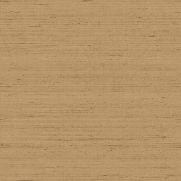 Galerie Wallpaper Product code: IS33387 - Italian Silks And Damasks Wallpaper Collection - Yellow Colours -  