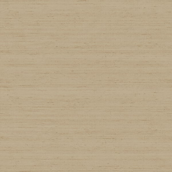 Galerie Wallpaper Product code: IS33392 - Italian Silks And Damasks Wallpaper Collection - Beige Colours -  