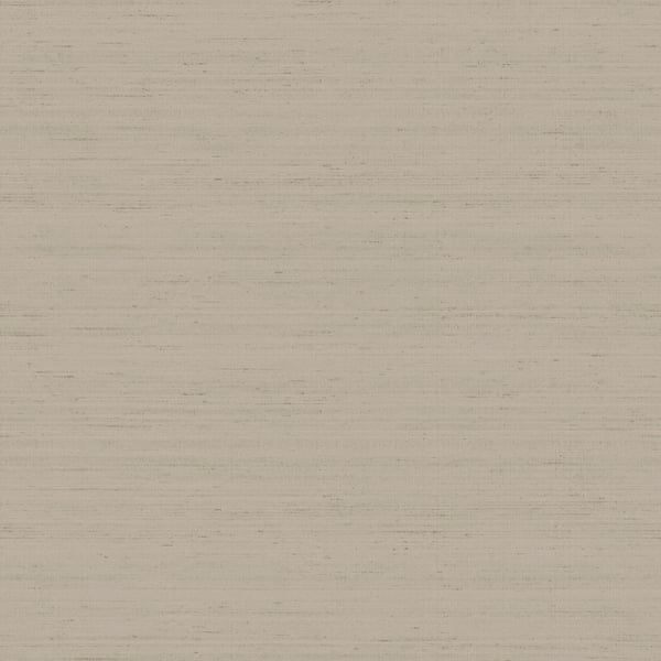 Galerie Wallpaper Product code: IS33393 - Italian Silks And Damasks Wallpaper Collection - Dove Colours -  