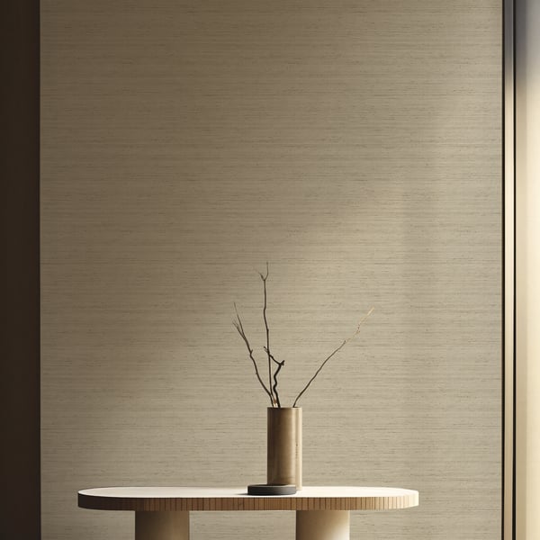 Galerie Wallpaper Product code: IS33393_2 - Structura Wallpaper Collection - Dove Colours -  