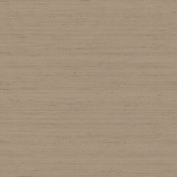 Galerie Wallpaper Product code: IS33394 - Italian Silks And Damasks Wallpaper Collection - Copper Colours -  