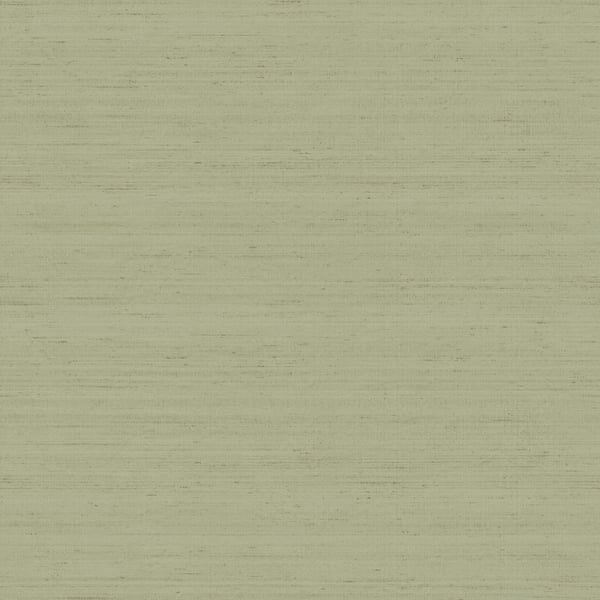 Galerie Wallpaper Product code: IS33395 - Italian Silks And Damasks Wallpaper Collection - Green Colours -  