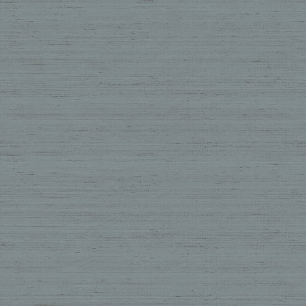 Galerie Wallpaper Product code: IS33396 - Italian Silks And Damasks Wallpaper Collection - Avion Colours -  