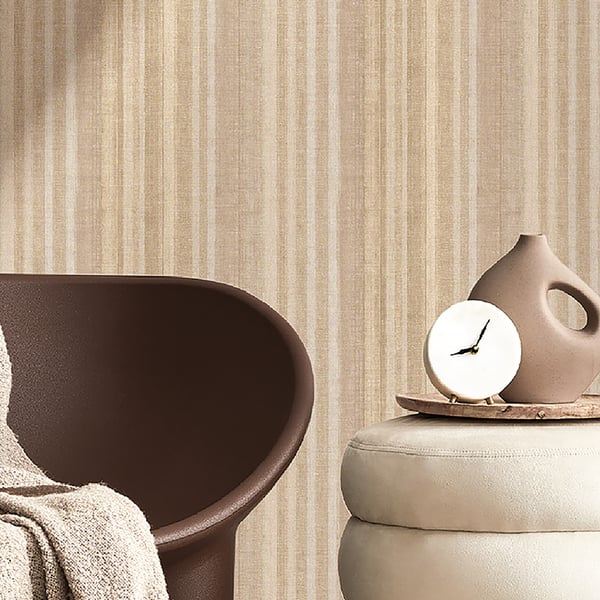 Galerie Wallpaper Product code: IT32454_2 - Italian Textures 4 Wallpaper Collection - Rose Colours -  