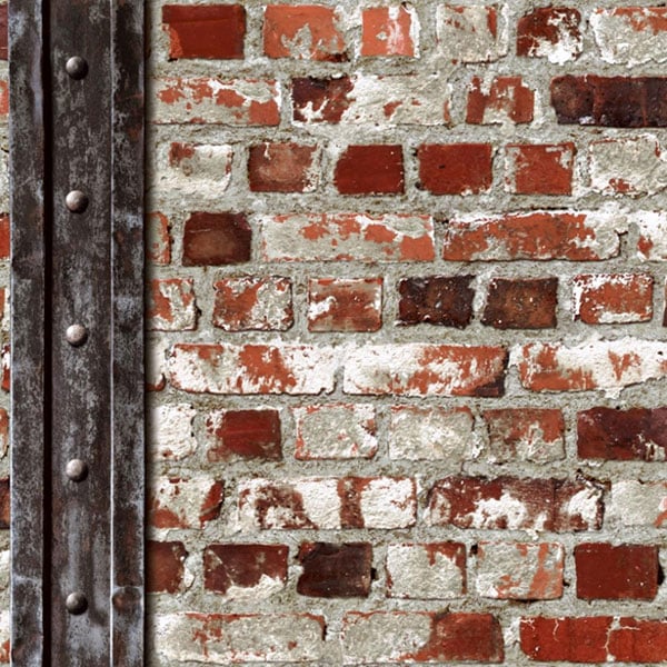 Galerie Wallpaper Product code: J71508 - Just Like It Wallpaper Collection -   