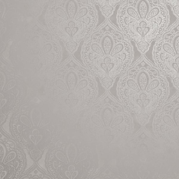 Galerie Wallpaper Product code: MX88032 - Metallic FX 2 Wallpaper Collection - Beige Colours -  