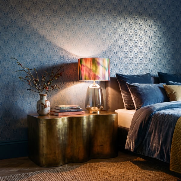 Galerie Wallpaper Product code: MX88034_2 - Metallic FX 2 Wallpaper Collection -   