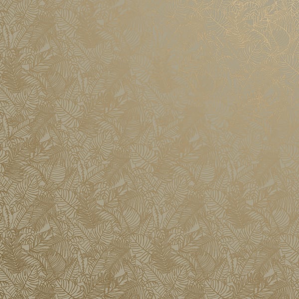 Galerie Wallpaper Product code: MX88043 - Metallic FX 2 Wallpaper Collection - Beige Colours -  