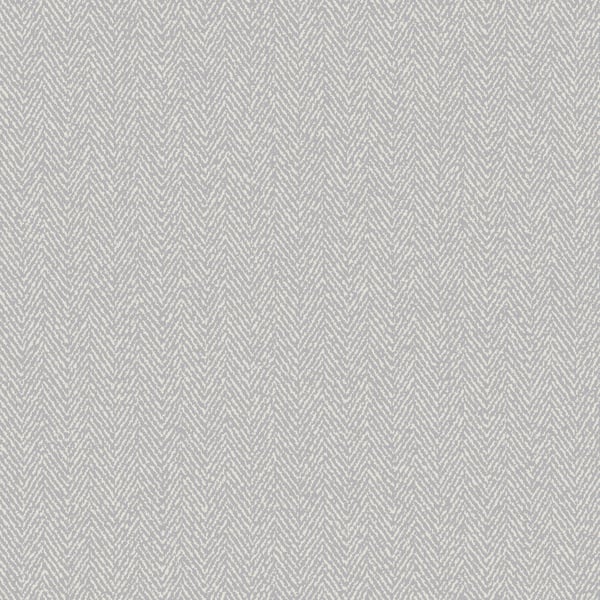 Galerie Wallpaper Product code: MX88053 - Metallic FX 2 Wallpaper Collection - Cream Colours -  