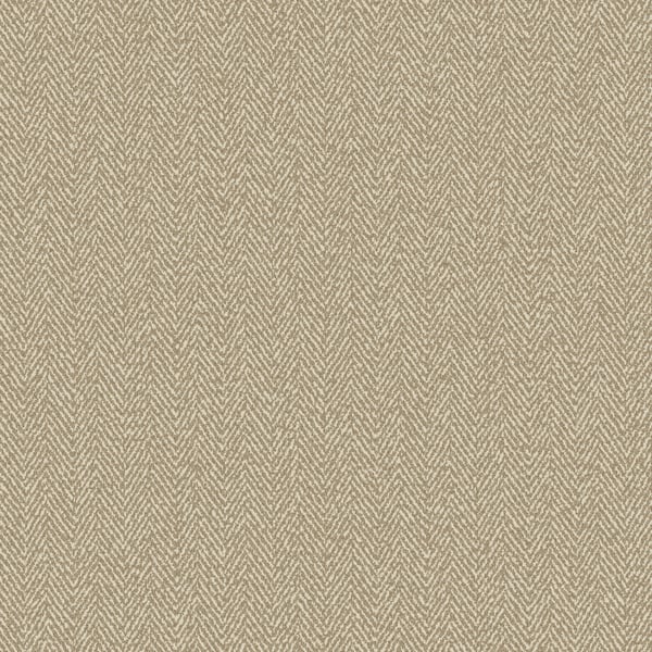 Galerie Wallpaper Product code: MX88055 - Metallic FX 2 Wallpaper Collection - Beige Colours -  