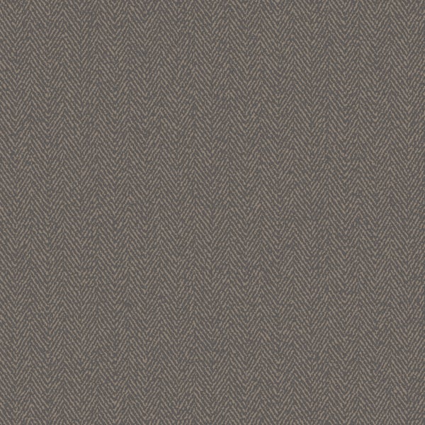 Galerie Wallpaper Product code: MX88056 - Metallic FX 2 Wallpaper Collection - Bronze Brown Colours -  