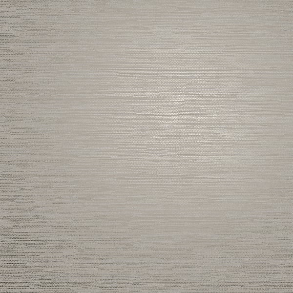 Galerie Wallpaper Product code: MX88073 - Metallic FX 2 Wallpaper Collection - Beige Colours -  