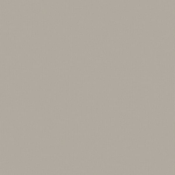 Galerie Wallpaper Product code: MX88091 - Metallic FX 2 Wallpaper Collection - Beige Colours -  