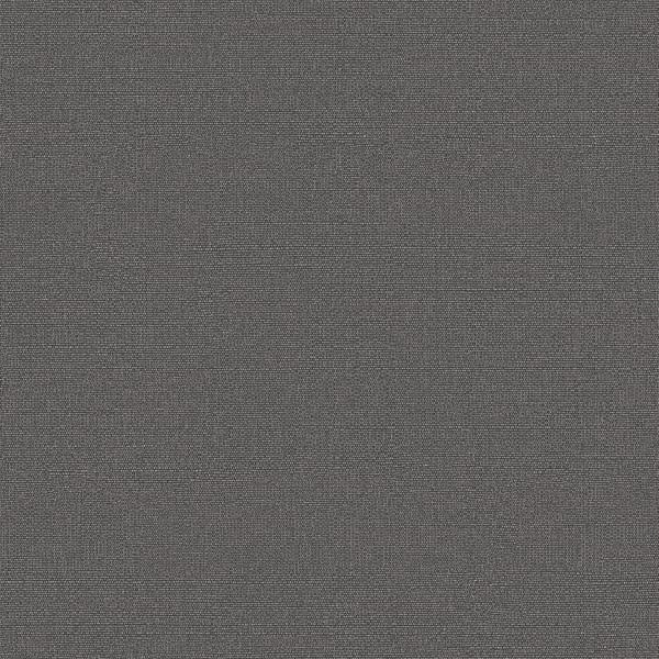 Galerie Wallpaper Product code: MX88097 - Metallic FX 2 Wallpaper Collection - Black Colours -  