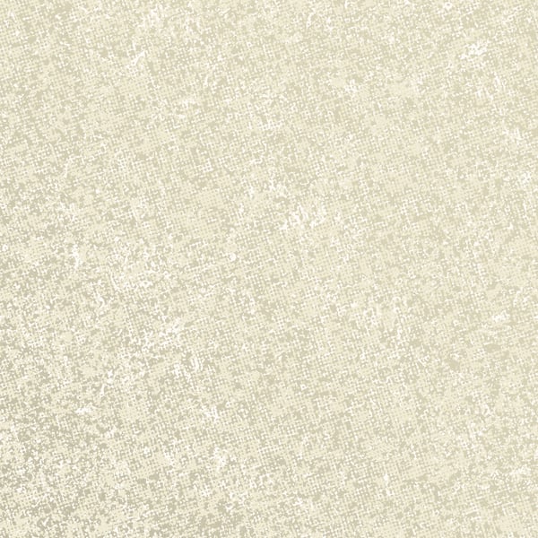 Galerie Wallpaper Product code: NT98048 - New Touch Wallpaper Collection -   